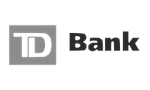 D Bank