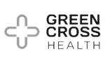 GREEN CROSS