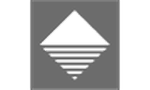 MidlandsNZ